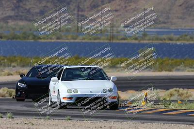 media/Apr-12-2024-Canyon Run Sundays (Fri) [[ae99c30423]]/4-Novice (Yellow)/Session 1 (Turn 14)/